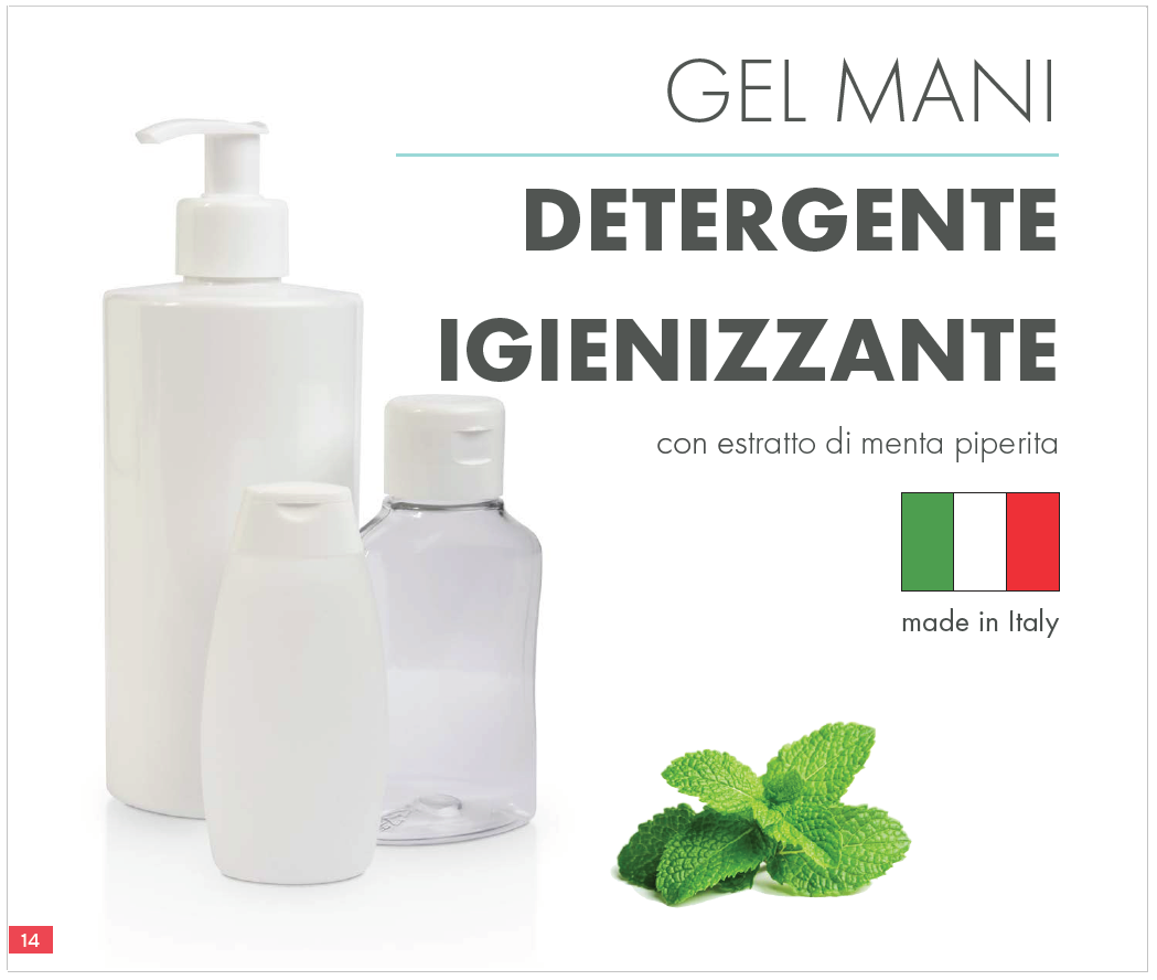 www.erre-vi.com - Gel Mani