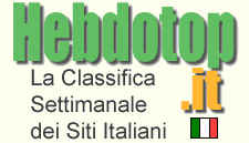 www.erre-vi.com - HEBDOTOP