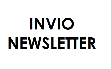 www.erre-vi.com - Autorizzazione invio newsletter