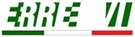 www.erre-vi.com - VIDEO SOCIAL