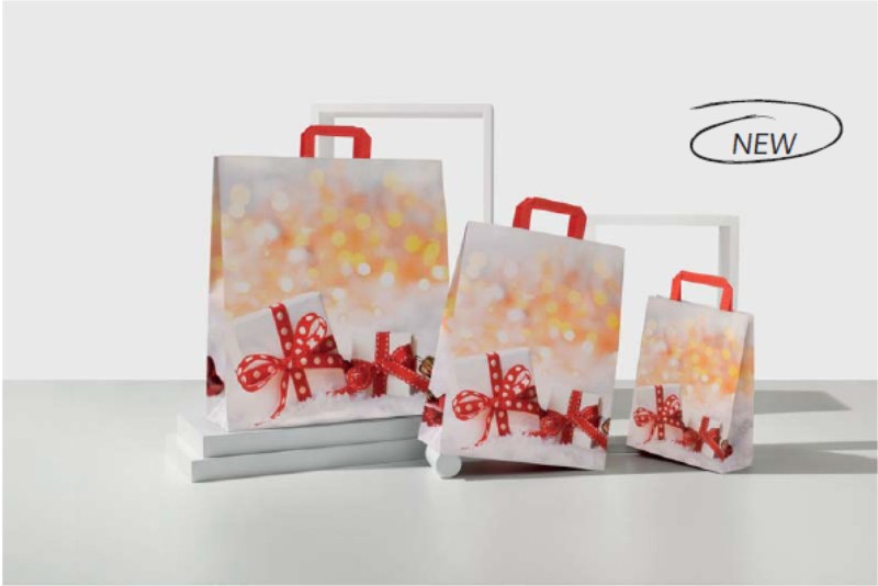 www.erre-vi.com - Shopper Christmas Gift