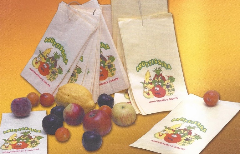 www.erre-vi.com - Sacc. Larice Frutta