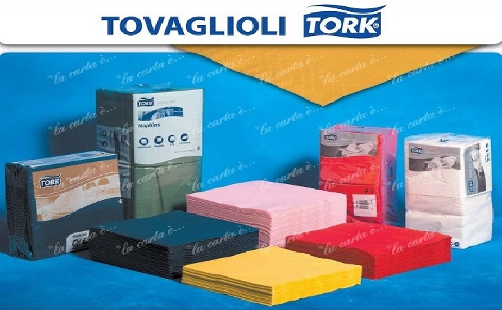 www.erre-vi.com - TOVAGLIOLI