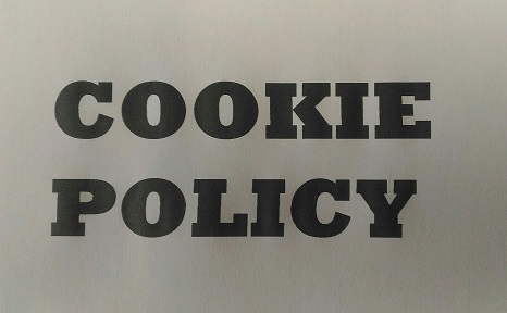 www.erre-vi.com - Informativa Cookies