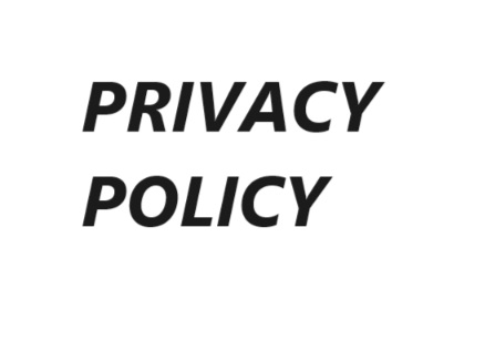 www.erre-vi.com - Privacy Policy 