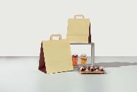 ERRE-VI - Shopper Take Away