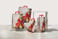 ERRE-VI - Shopper M. Christmas