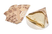 ERRE-VI - ASTUCCIO PORTA CREPES