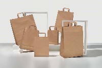 ERRE-VI - Shopper K. Avana liscio