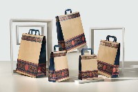 ERRE-VI - Shopper Take Away C.