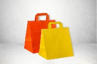 ERRE-VI - Shopper Sky A/G