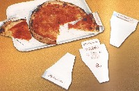 ERRE-VI - Prendi Pizza