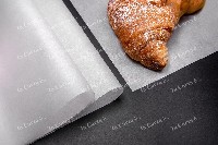 ERRE-VI - Carta forno Baking