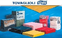 ERRE-VI - TOVAGLIOLI