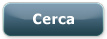cerca